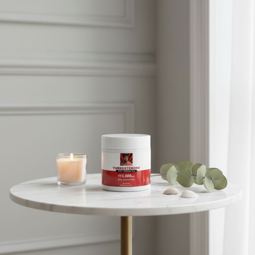 Simplify - Suplemento TURKESTERONE 60 Cápsulas - aumento de masa muscular y recuperacion ®